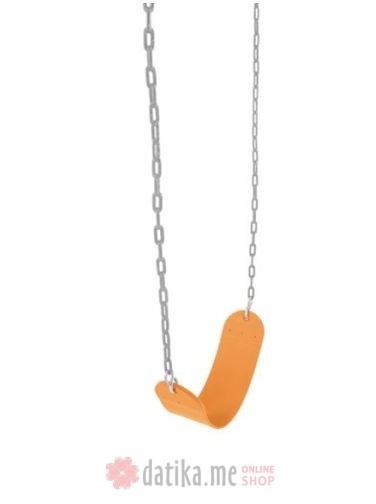 Intex 44113 Ljuljaska 2 u 1 в Черногории
