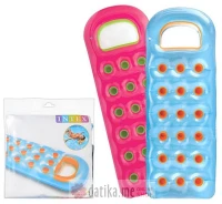 Intex 59895 Dusek za vodu 188*71cm