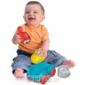 Clementoni Igrackababy autic Disney