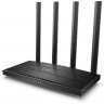 TP-Link ARCHER C80 AC1900 Wireless MU-MIMO Wi-Fi 5 Router in Podgorica Montenegro