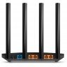 TP-Link ARCHER C80 AC1900 Wireless MU-MIMO Wi-Fi 5 Router in Podgorica Montenegro