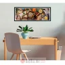 Clementoni Igraчka puzle 1000 kom. panorama herbalist desk в Черногории