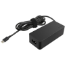 Lenovo Think IdeaPad USB-C Type 65W AC Adapter в Черногории