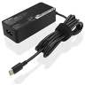 Lenovo Think IdeaPad USB-C Type 65W AC Adapter в Черногории