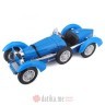 Bburago Igracka auto diamond 1/18