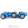 Bburago Igracka auto diamond 1/18
