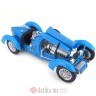 Bburago Igracka auto diamond 1/18