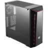 Cooler Master MasterBox MB520 kuciste bez napajanja