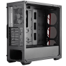 Cooler Master MasterBox MB520 kuciste bez napajanja