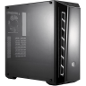 Cooler Master MasterBox MB520 kuciste bez napajanja