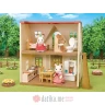 Epoch Igracka Sylvanian, namjestaj set