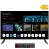 VIVAX TV-32LE110WO LED 32" HD Smart TV