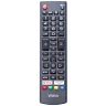 VIVAX TV-32LE110WO LED 32" HD Ready Smart TV