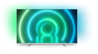 Philips TV 65PUS7956/12 Ambilight​ LED TV 65''​ 4K Ultra HD​, Dolby Vision, HLG, HDR10+,​ ​Android TV