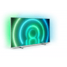 Philips TV 65PUS7956/12 Ambilight​ LED TV 65''​ 4K Ultra HD​, Dolby Vision, HLG, HDR10+,​ ​Android TV in Podgorica Montenegro