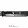 GIGABYTE GV-N506TWF2OC-8GD nVidia GeForce RTX 5060 Ti WINDFORCE 8GB 128bit rev. 1.0 