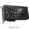 GIGABYTE GV-N506TWF2OC-8GD nVidia GeForce RTX 5060 Ti WINDFORCE 8GB 128bit rev. 1.0 