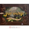 Spin Master Igracka Jumanji, drustvena igra