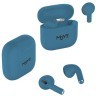 Moye Slušalice Aurras 3 Lite True Wireless Earphone Blue