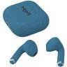 Moye Slušalice Aurras 3 Lite True Wireless Earphone Blue