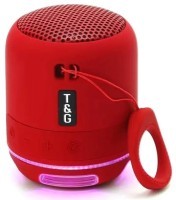 TG TG294 Bluetooth zvučnik, Red