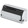 Epson LQ-780 matricni stampac 