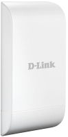 D-Link Access Point DAP-3315 Wireless N PoE Outdoor