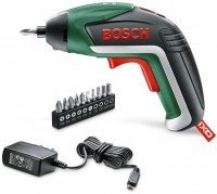 Bosch Akumulatorski odvijač 3.6V 1xIXO V Basic
