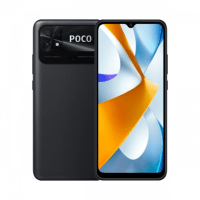 Xiaomi POCO C40 4GB/64GB