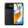 Xiaomi POCO C40 4GB/64GB in Podgorica Montenegro