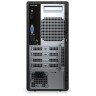 Dell Vostro 3888 MT Intel Core i5-10400/8GB/256GB SSD/UHD Graphics 630/Win11Pro 