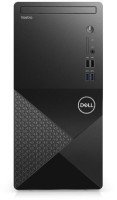 Dell Vostro 3888 MT Intel Core i5-10400/8GB/256GB SSD/UHD Graphics 630/Win11Pro