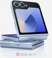 Samsung F741B Galaxy Z Flip6 5G 12/512GB
