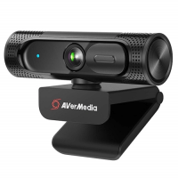 AverMedia PW315 web kamera za live streaming