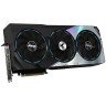 Gigabyte AORUS GeForce RTX 4080 16GB MASTER, GV-N4080AORUS M-16GD