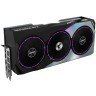 Gigabyte AORUS GeForce RTX 4080 16GB MASTER, GV-N4080AORUS M-16GD