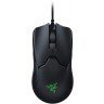 Razer Viper 8KHz Ultralight Ambidextrous Esports Gaming Mouse в Черногории