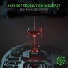 Razer Viper 8KHz Ultralight Ambidextrous Esports Gaming Mouse в Черногории