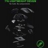 Razer Viper 8KHz Ultralight Ambidextrous Esports Gaming Mouse в Черногории