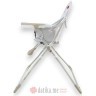 BBO Hranilica junior (HCY6201) - BEIGE в Черногории