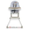 BBO Hranilica junior (HCY6201) - BEIGE в Черногории
