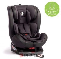 BBO Sjediste za auto Cosmos Isize 40-150cm black
