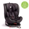 BBO Sjediste za auto Cosmos Isize 40-150cm black
