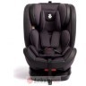 BBO Sjediste za auto Cosmos Isize 40-150cm black
