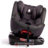 BBO Sjediste za auto Cosmos Isize 40-150cm black