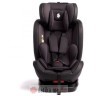 BBO Sjediste za auto Cosmos Isize 40-150cm black