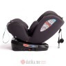 BBO Sjediste za auto Cosmos Isize 40-150cm black