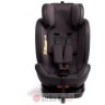 BBO Sjediste za auto Cosmos Isize 40-150cm black