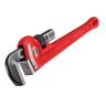 RidGid 31030 Kljuc za cijevi podesavajuci pravi 3" 600mm  в Черногории
