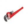 RidGid 31030 Kljuc za cijevi podesavajuci pravi 3" 600mm  в Черногории